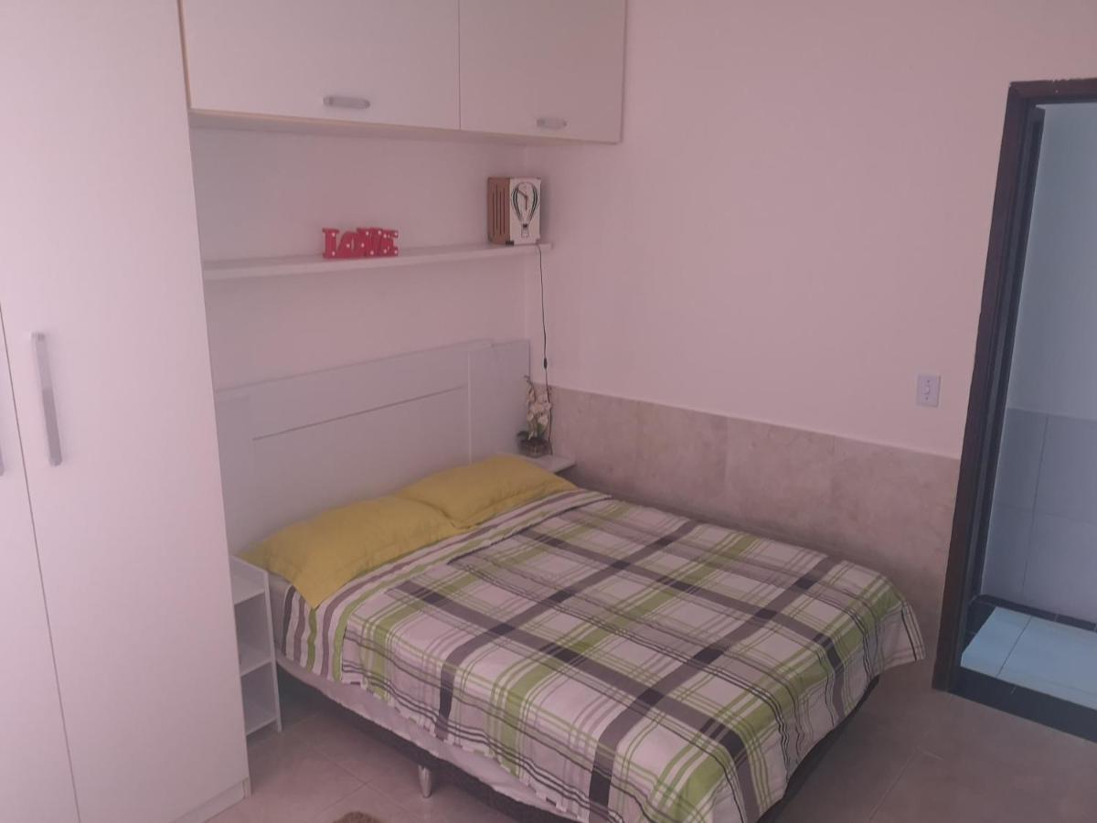 Aconchego De Piratininga-Niteroi Rj Villa Exteriör bild