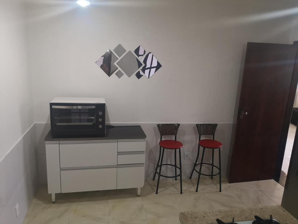Aconchego De Piratininga-Niteroi Rj Villa Exteriör bild