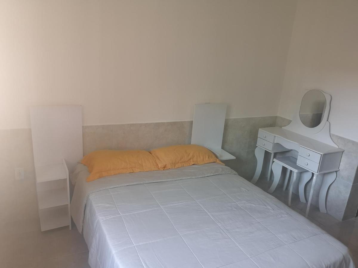 Aconchego De Piratininga-Niteroi Rj Villa Exteriör bild