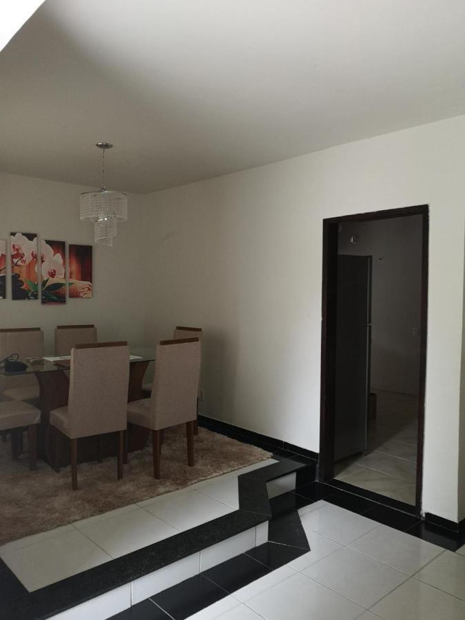 Aconchego De Piratininga-Niteroi Rj Villa Exteriör bild