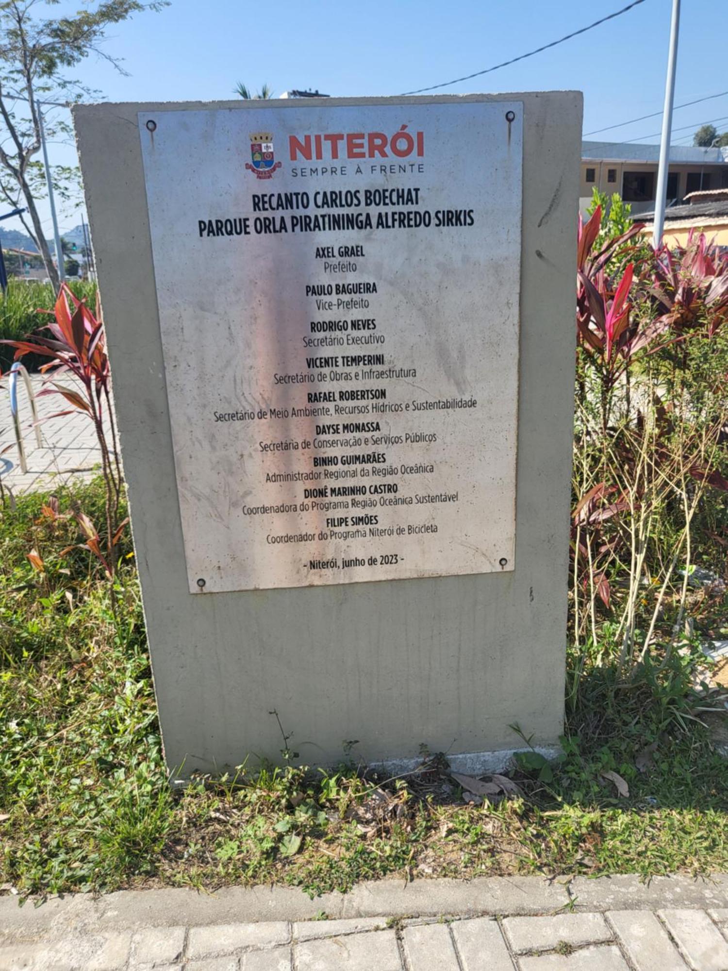 Aconchego De Piratininga-Niteroi Rj Villa Exteriör bild