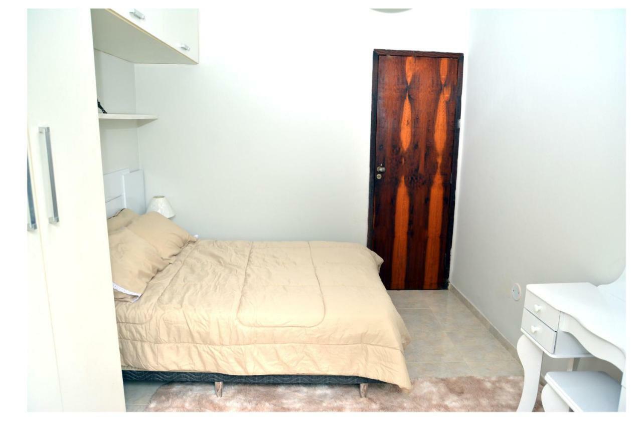 Aconchego De Piratininga-Niteroi Rj Villa Exteriör bild